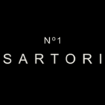 No 1 Sartori